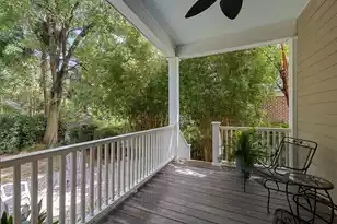 764 Preservation Pl, Mount Pleasant, SC 29464 - Photo 32