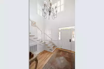 764 Preservation Place, Mount Pleasant, SC 29464 - Photo 6