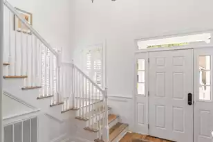 764 Preservation Pl, Mount Pleasant, SC 29464 - Photo 6