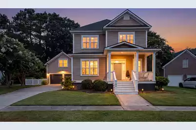 764 Preservation Place, Mount Pleasant, SC 29464 - Photo 42