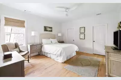 764 Preservation Place, Mount Pleasant, SC 29464 - Photo 26