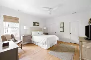 764 Preservation Pl, Mount Pleasant, SC 29464 - Photo 26
