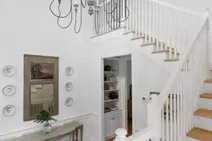 764 Preservation Pl, Mount Pleasant, SC 29464 - Photo 22