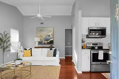 1295 Lake Mallard Boulevard, Mount Pleasant, SC 29464 - Photo 6