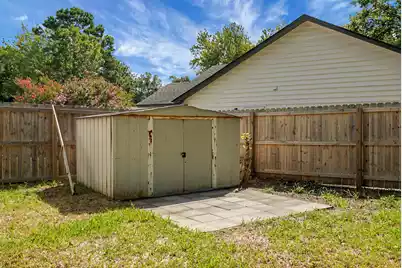 1295 Lake Mallard Boulevard, Mount Pleasant, SC 29464 - Photo 50