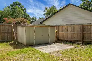 1295 Lake Mallard Blvd, Mount Pleasant, SC 29464 - Photo 50