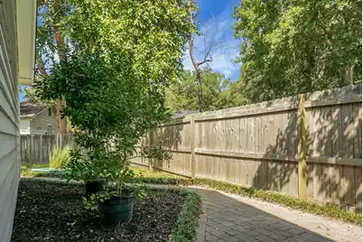 1295 Lake Mallard Boulevard, Mount Pleasant, SC 29464 - Photo 24