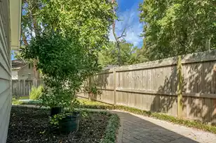 1295 Lake Mallard Blvd, Mount Pleasant, SC 29464 - Photo 24