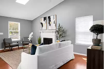 1295 Lake Mallard Boulevard, Mount Pleasant, SC 29464 - Photo 12