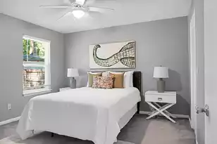 1295 Lake Mallard Blvd, Mount Pleasant, SC 29464 - Photo 40