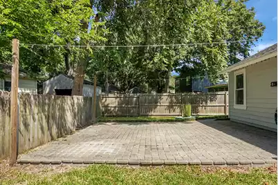 1295 Lake Mallard Boulevard, Mount Pleasant, SC 29464 - Photo 28