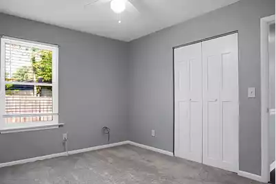 1295 Lake Mallard Boulevard, Mount Pleasant, SC 29464 - Photo 32