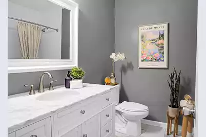 1295 Lake Mallard Boulevard, Mount Pleasant, SC 29464 - Photo 34
