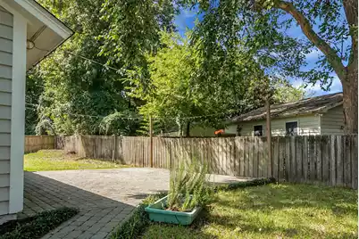 1295 Lake Mallard Boulevard, Mount Pleasant, SC 29464 - Photo 26