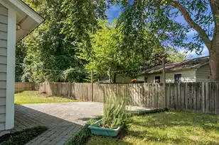 1295 Lake Mallard Blvd, Mount Pleasant, SC 29464 - Photo 26