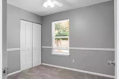 1295 Lake Mallard Boulevard, Mount Pleasant, SC 29464 - Photo 38