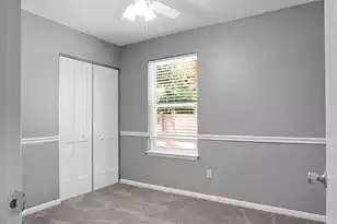 1295 Lake Mallard Blvd, Mount Pleasant, SC 29464 - Photo 38