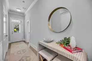7513 Indigo Palms Way, Johns Island, SC 29455 - Photo 8