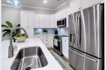 7513 Indigo Palms Way, Johns Island, SC 29455 - Photo 2