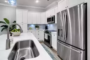 7513 Indigo Palms Way, Johns Island, SC 29455 - Photo 2