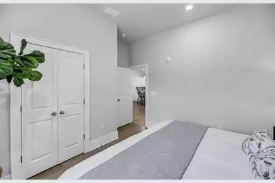7513 Indigo Palms Way, Johns Island, SC 29455 - Photo 20