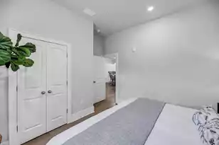 7513 Indigo Palms Way, Johns Island, SC 29455 - Photo 20