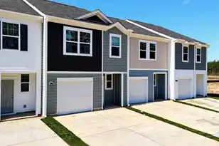 144 Cotton Leaf Blvd, Summerville, SC 29486 - Photo 2