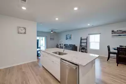 625 Jancus Street, Charleston, SC 29414 - Photo 38