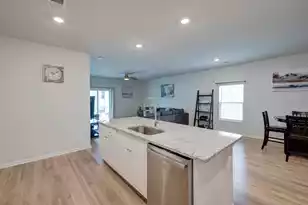 625 Jancus St, Charleston, SC 29414 - Photo 38