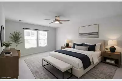 625 Jancus Street, Charleston, SC 29414 - Photo 14