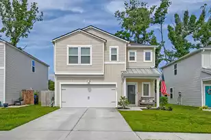 625 Jancus St, Charleston, SC 29414 - Photo 34
