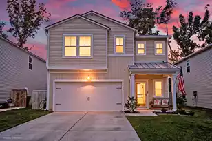 625 Jancus St, Charleston, SC 29414 - Photo 12