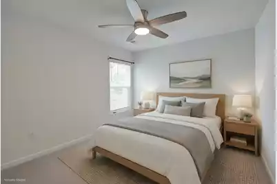 625 Jancus Street, Charleston, SC 29414 - Photo 18