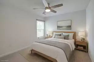 625 Jancus St, Charleston, SC 29414 - Photo 18