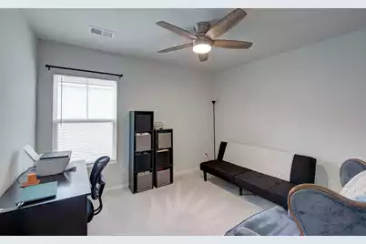 625 Jancus Street, Charleston, SC 29414 - Photo 26