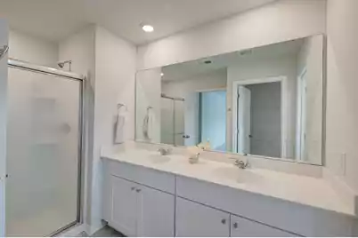 625 Jancus Street, Charleston, SC 29414 - Photo 16