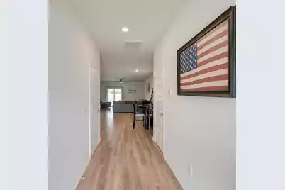 625 Jancus Street, Charleston, SC 29414 - Photo 36