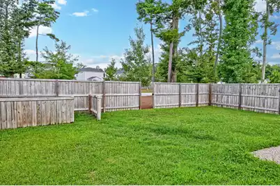 625 Jancus Street, Charleston, SC 29414 - Photo 42
