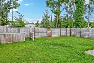 625 Jancus St, Charleston, SC 29414 - Photo 42