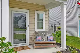 625 Jancus St, Charleston, SC 29414 - Photo 36