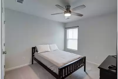625 Jancus Street, Charleston, SC 29414 - Photo 24