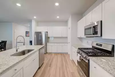 625 Jancus Street, Charleston, SC 29414 - Photo 6
