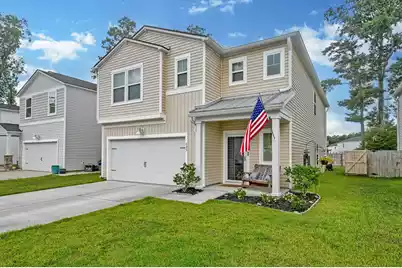 625 Jancus Street, Charleston, SC 29414 - Photo 48
