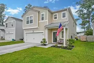 625 Jancus St, Charleston, SC 29414 - Photo 48
