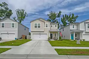 625 Jancus St, Charleston, SC 29414 - Photo 50
