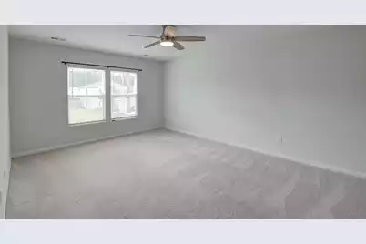 625 Jancus Street, Charleston, SC 29414 - Photo 14