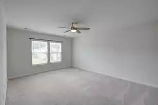 625 Jancus St, Charleston, SC 29414 - Photo 14