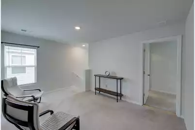 625 Jancus Street, Charleston, SC 29414 - Photo 30