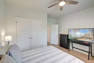 625 Jancus Street, Charleston, SC 29414 - Photo 22