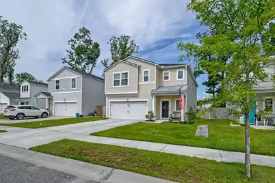 625 Jancus Street, Charleston, SC 29414 - Photo 34